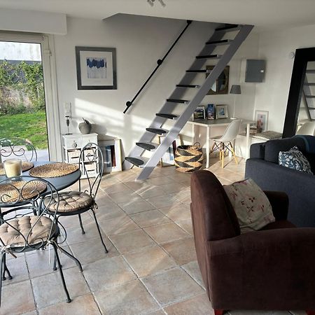 Villa Plein Sud à Tourrettes-sur-Loup Extérieur photo